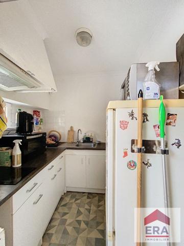 Immeuble Beziers 9 pièce(s) 172 m2