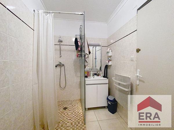 Immeuble Beziers 9 pièce(s) 172 m2