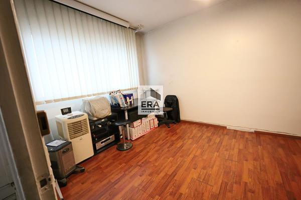 Local commercial Paris 3 pièce(s) 50 m2
