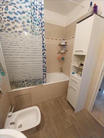 Appartement à vendre à Rennes en Ille-et-Vilaine (35000), ref : 35131-1063776