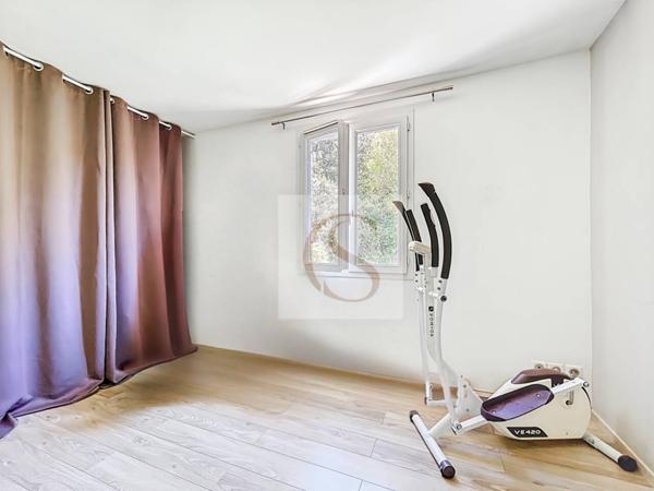 Maison à vendre 5 pièces de 142 m²