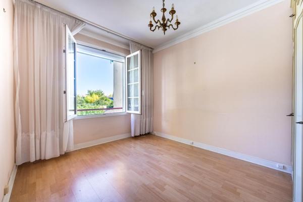 Maison à quelques minutes Gare de Clamart