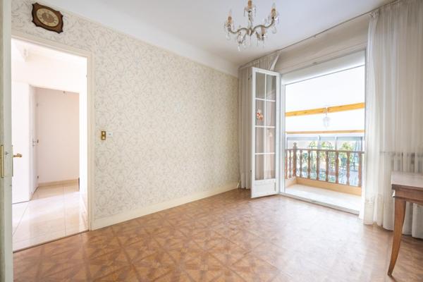 Maison à quelques minutes Gare de Clamart