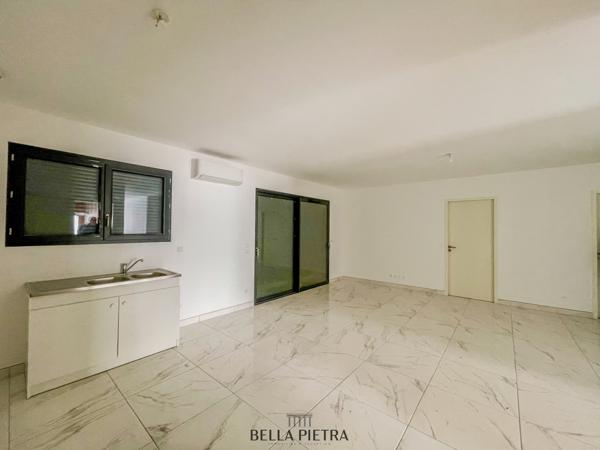 Marseillan (34340) Maison 5 pièces de 116m² sur une parcelle de 235m²