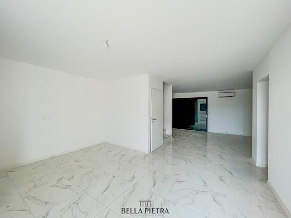 Marseillan (34340) Maison 5 pièces de 116m² sur une parcelle de 235m²