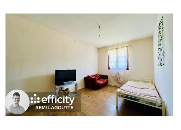 Maison
         7 pièces
        - 177 m² 215 000 € *