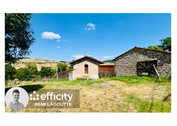 Maison
         7 pièces
        - 177 m² 215 000 € *