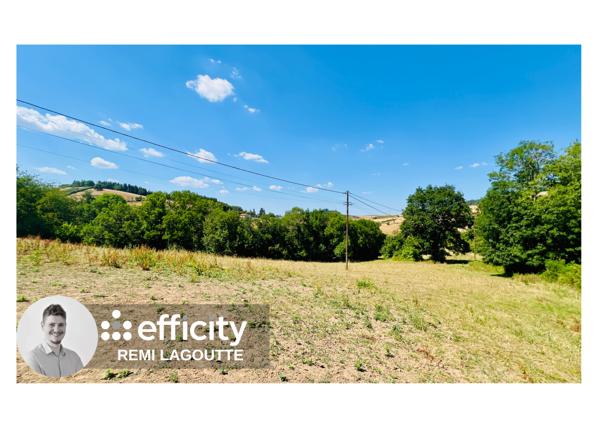 Maison
         7 pièces
        - 177 m² 215 000 € *
