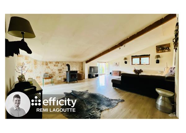 Maison
         7 pièces
        - 177 m² 215 000 € *