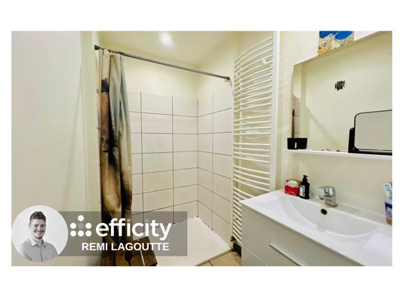 Maison
         7 pièces
        - 177 m² 215 000 € *