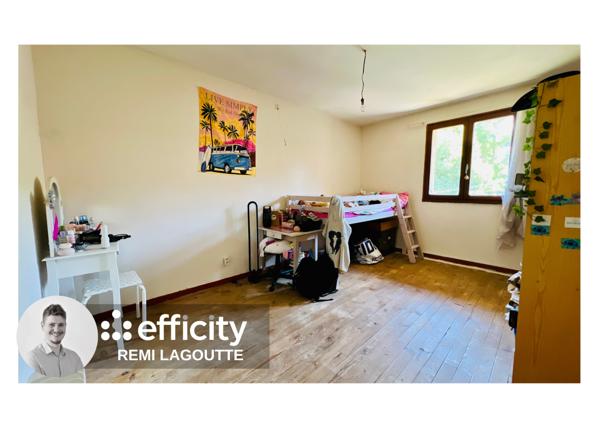 Maison
         7 pièces
        - 177 m² 215 000 € *