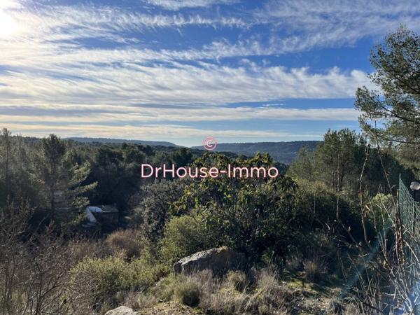 Maison à vendre 10 pièces de 250 m²