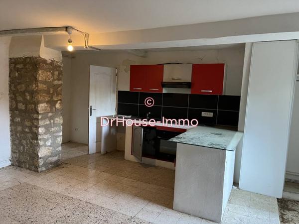 Maison à vendre 10 pièces de 250 m²