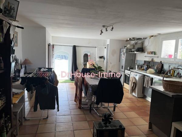 Maison à vendre 10 pièces de 250 m²