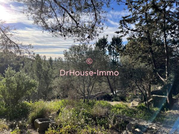 Maison à vendre 10 pièces de 250 m²