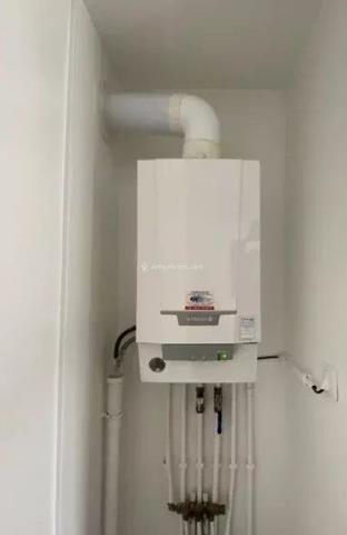 Vente Appartement 1 pièces 29 m2 à Joué-Lès-Tours