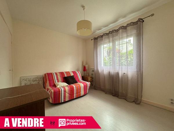 Maison  Rénovée Treignac - 4 Chambres - 125 m²