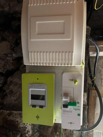 Maison à vendre 3 pièces BEDOUS (64)