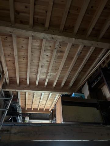 Maison à vendre 3 pièces BEDOUS (64)