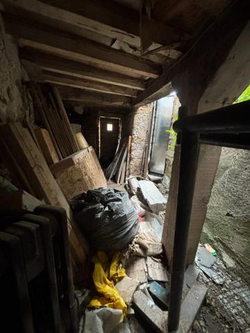 Maison à vendre 3 pièces BEDOUS (64)