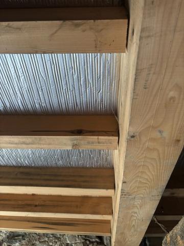 Maison à vendre 3 pièces BEDOUS (64)