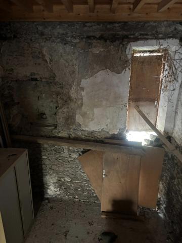 Maison à vendre 3 pièces BEDOUS (64)