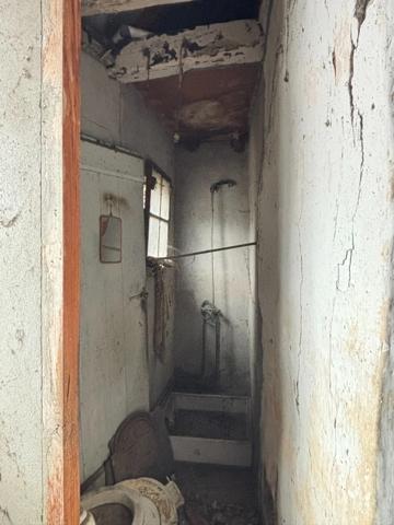 Maison à vendre 3 pièces BEDOUS (64)