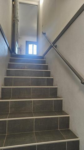 SCIONZIER – Maison de plain-pied de 135 m² avec jardin et terrain de 1228 m²