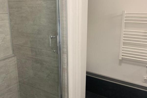 Louer appartement 1 pièce de 21 m²