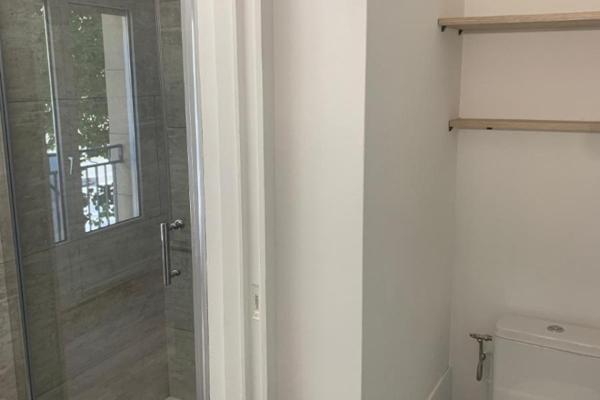 Louer appartement 1 pièce de 21 m²