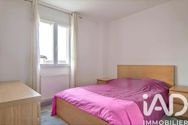 Maison à vendre 6 pièces 100 m² La Ville-du-Bois