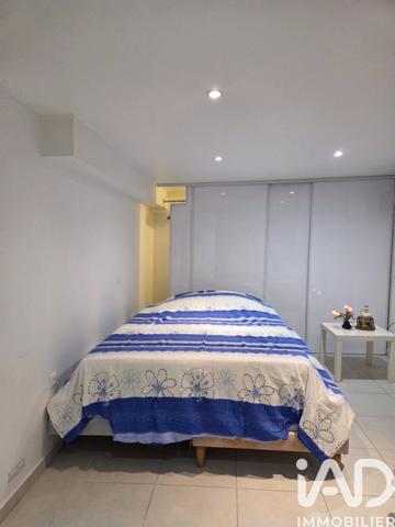 Maison à vendre 6 pièces 117 m² Villeparisis