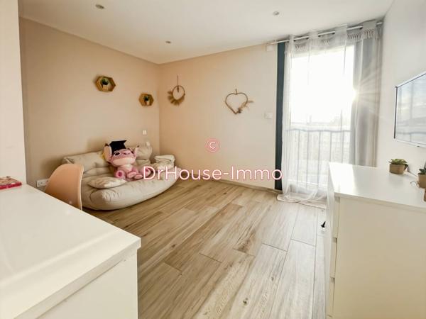 Maison à vendre 4 pièces de 105 m²