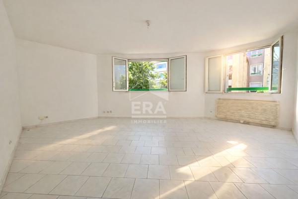 Appartement Villeurbanne 3 pièce(s) 77 m2