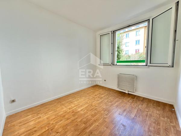Appartement Villeurbanne 3 pièce(s) 77 m2