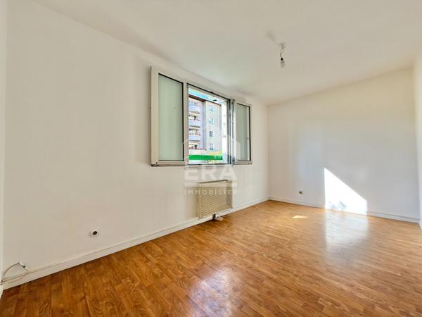 Appartement Villeurbanne 3 pièce(s) 77 m2