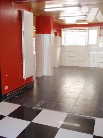 A VENDRE MAISON CARVIN