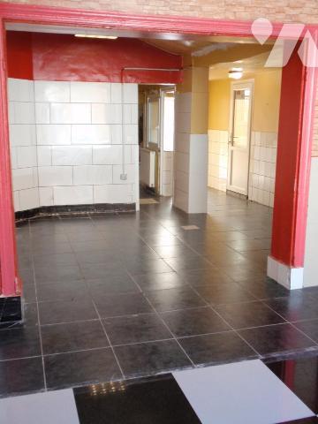 A VENDRE MAISON CARVIN