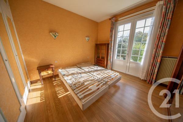 Maison à vendre  6 pièces - 129,47 m2 ST MEDARD EN JALLES - 33