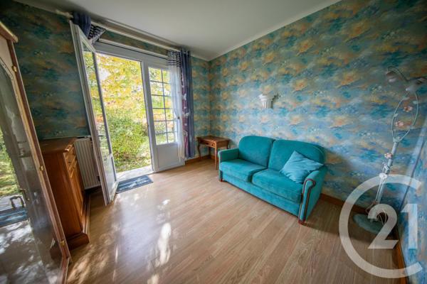 Maison à vendre  6 pièces - 129,47 m2 ST MEDARD EN JALLES - 33