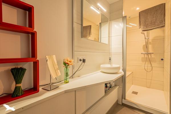 Maison à vendre |  Mérignac |  6 pièces | 130 m²