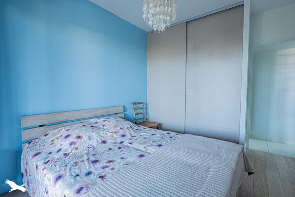 Maison à vendre |  Mérignac |  6 pièces | 130 m²