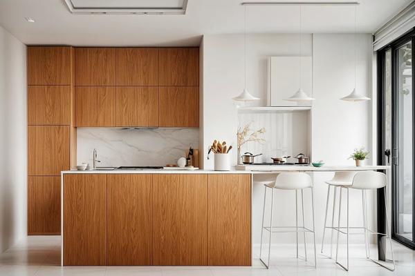 Maison à vendre |  Pélissanne |  4 pièces | 92 m²