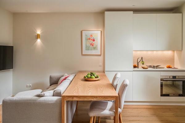 Maison à vendre |  Pélissanne |  4 pièces | 92 m²