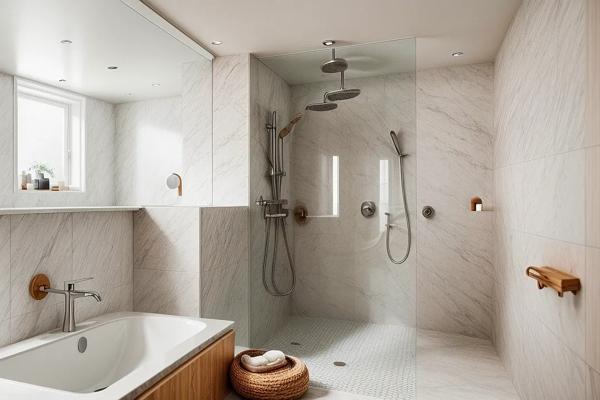 Maison à vendre |  Pélissanne |  4 pièces | 92 m²