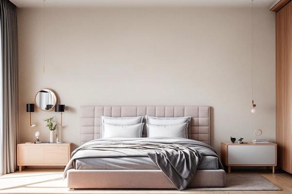 Maison à vendre |  Pélissanne |  4 pièces | 92 m²