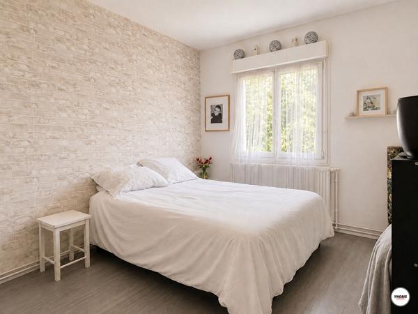 Maison Gargenville 8 pièce(s) 170 m2, Gargenville 78440