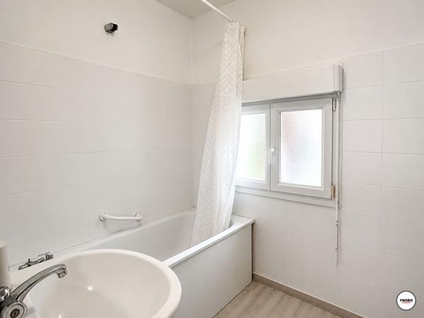 Maison Gargenville 8 pièce(s) 170 m2, Gargenville 78440