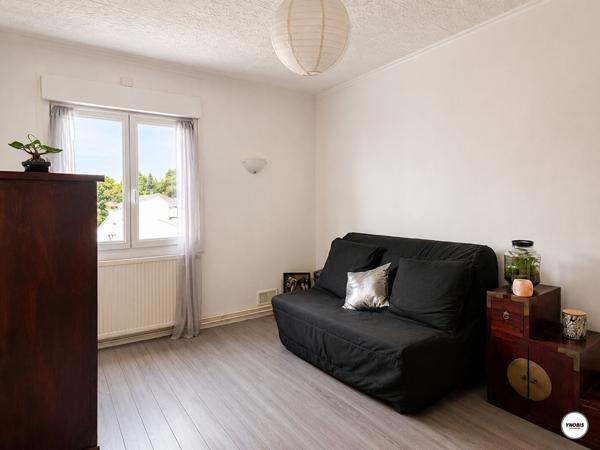 Maison Gargenville 8 pièce(s) 170 m2, Gargenville 78440