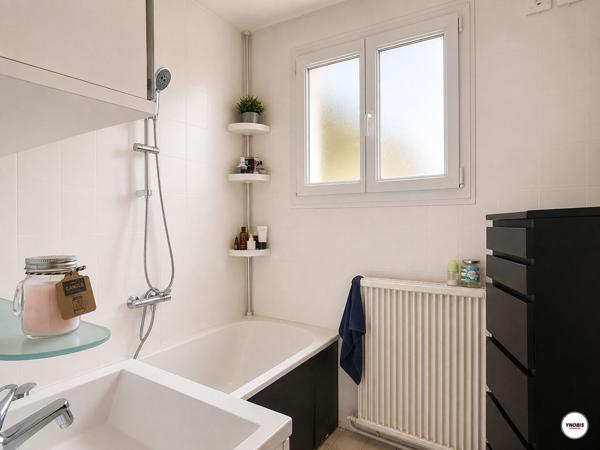 Maison Gargenville 8 pièce(s) 170 m2, Gargenville 78440